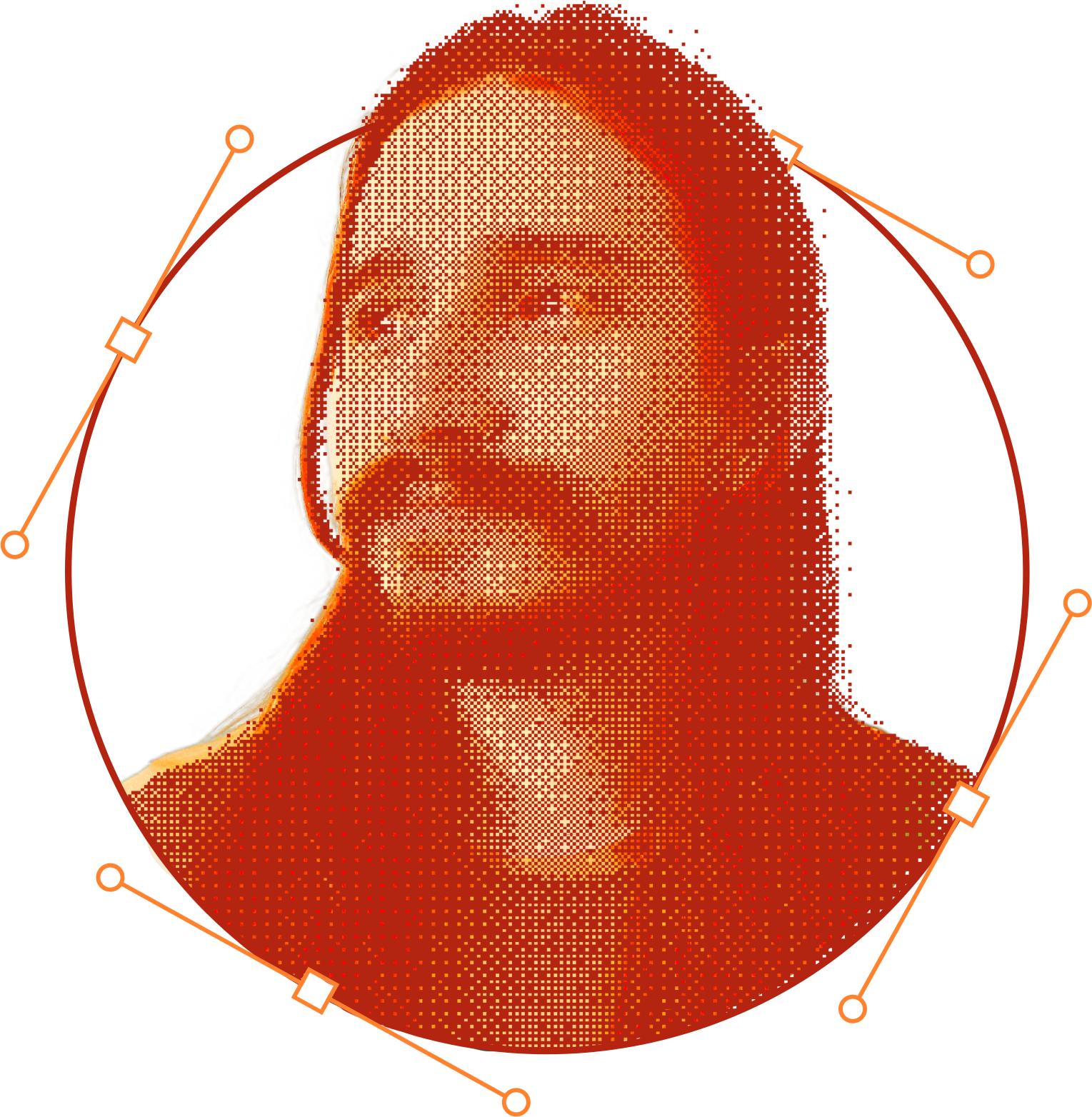 Tiago Dias