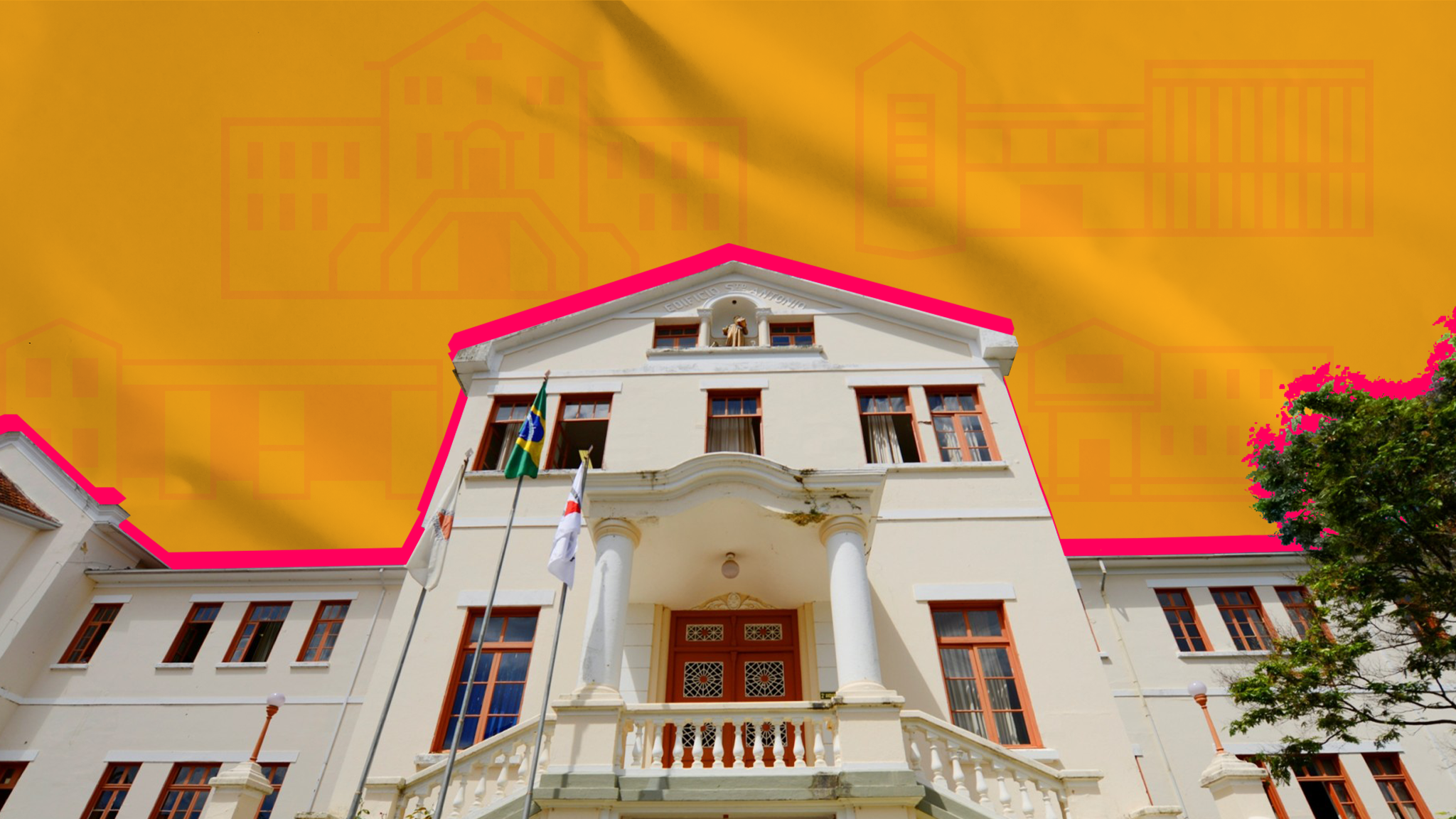 Campus CTAN